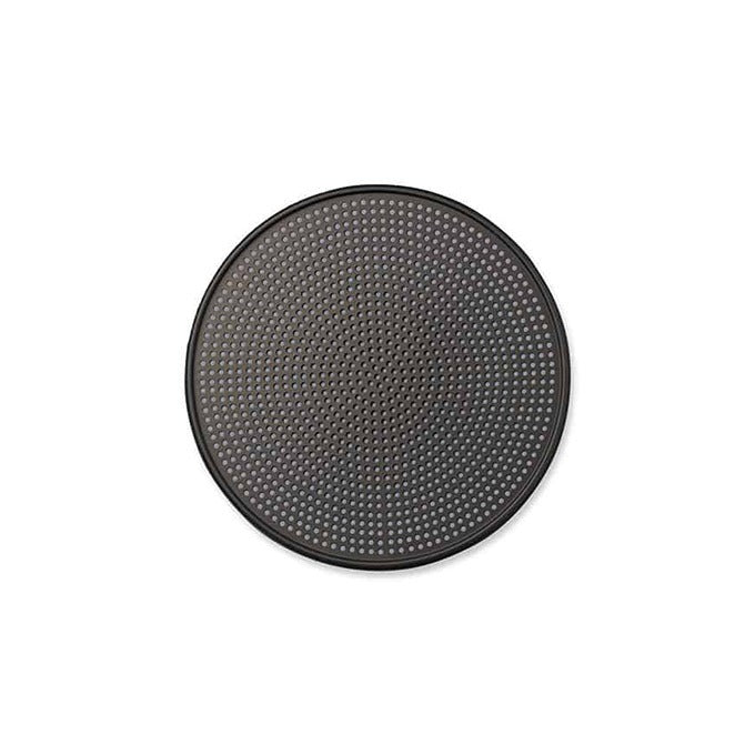 American Metalcraft Pizza Screen - 10 3/4"