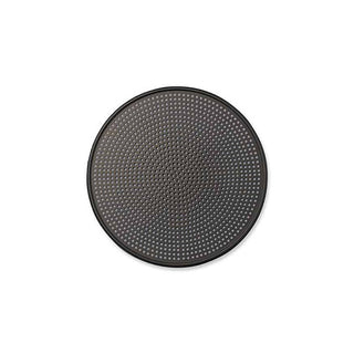 American Metalcraft Pizza Screen - 10 3/4"