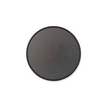 American Metalcraft Pizza Screen - 10 3/4"