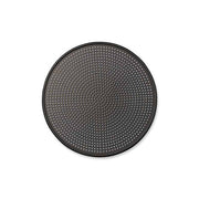 American Metalcraft Pizza Screen - 12 3/4"