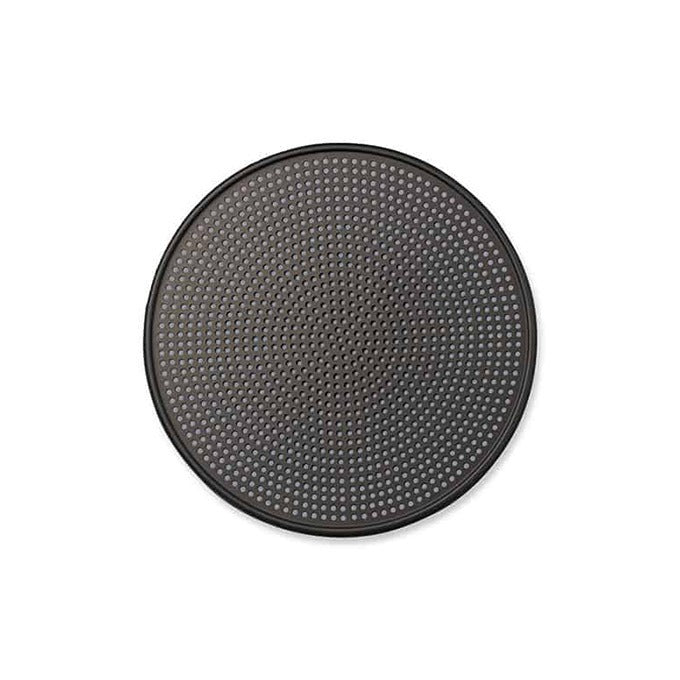 American Metalcraft Pizza Screen - 12 3/4"