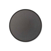 American Metalcraft Pizza Screen - 14 3/4"