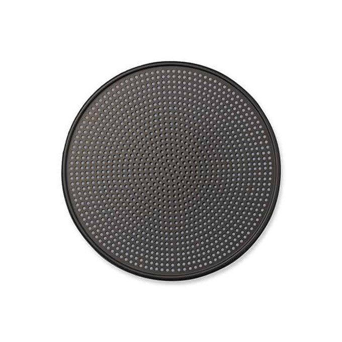 American Metalcraft Pizza Screen - 14 3/4"