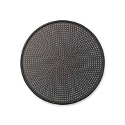 American Metalcraft Pizza Screen - 15 3/4"