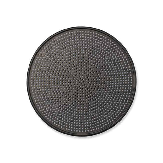 American Metalcraft Pizza Screen - 15 3/4"