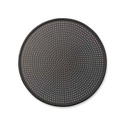 American Metalcraft Pizza Screen - 16 3/4"