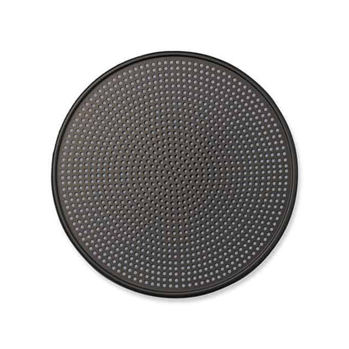 American Metalcraft Pizza Screen - 16 3/4"