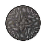 American Metalcraft Pizza Screen - 17 3/4"
