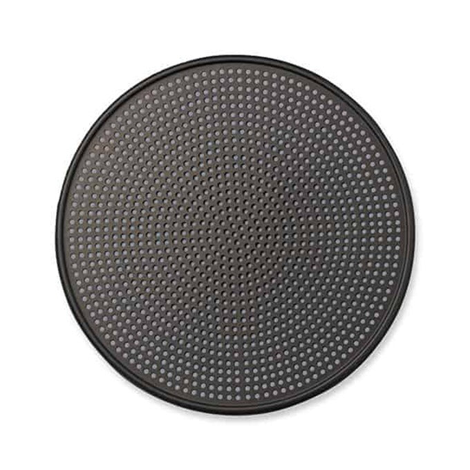 American Metalcraft Pizza Screen - 17 3/4"