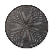 American Metalcraft Pizza Screen - 18 3/4"