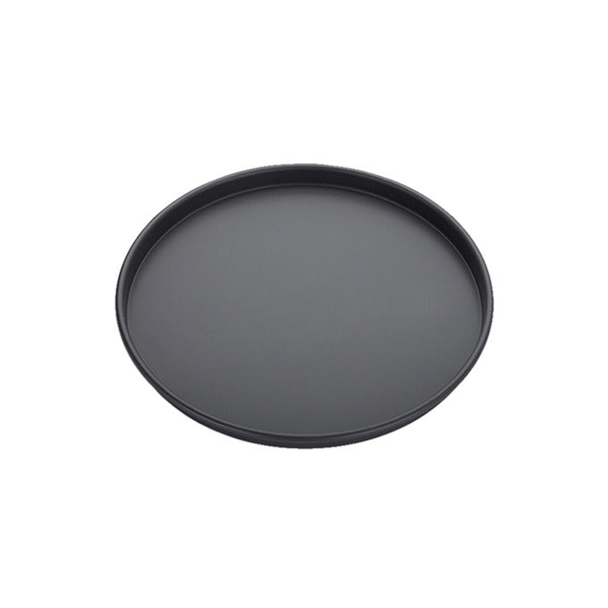 American Metalcraft Pizza Pan - 9"