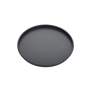 American Metalcraft Pizza Pan - 9"
