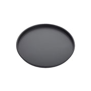 American Metalcraft Pizza Pan - 10"