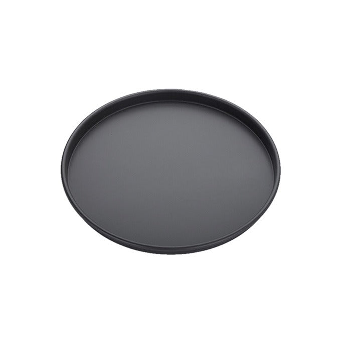 American Metalcraft Pizza Pan - 10"