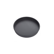 American Metalcraft Hard Anodized Aluminum Cake Pan - HC5007