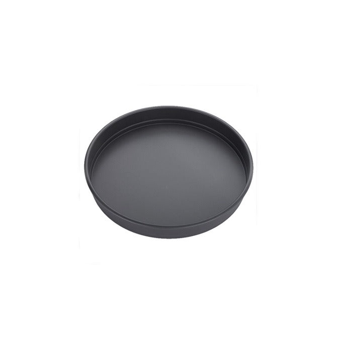 American Metalcraft Hard Anodized Aluminum Cake Pan - HC5007