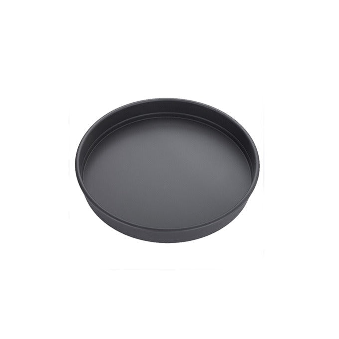 American Metalcraft Hard Anodized Aluminum Cake Pan - HC5008