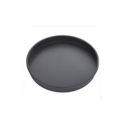 American Metalcraft Hard Anodized Aluminum Cake Pan - HC5010
