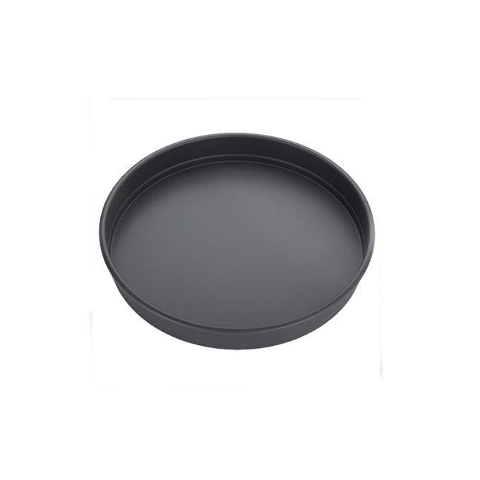American Metalcraft Hard Anodized Aluminum Cake Pan - HC5010