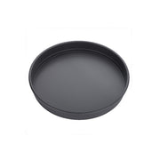 American Metalcraft Hard Anodized Aluminum Cake Pan - HC5011