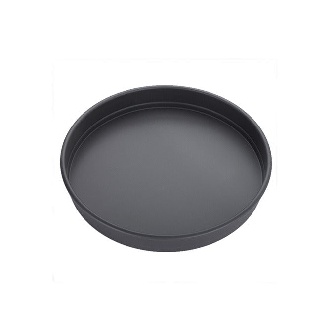 American Metalcraft Hard Anodized Aluminum Cake Pan - HC5011