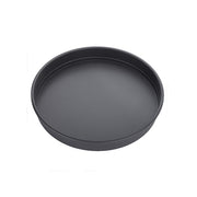 American Metalcraft Hard Anodized Aluminum Cake Pan - HC5012