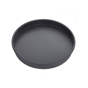 American Metalcraft Hard Anodized Aluminum Cake Pan - HC5013