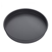 American Metalcraft Hard Anodized Aluminum Cake Pan - HC5016