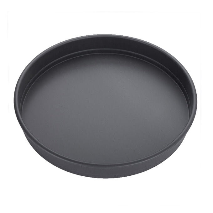 American Metalcraft Hard Anodized Aluminum Cake Pan - HC5016