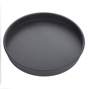 American Metalcraft Hard Anodized Aluminum Cake Pan - HC5017