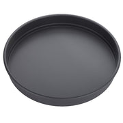 American Metalcraft Hard Anodized Aluminum Cake Pan - HC5018