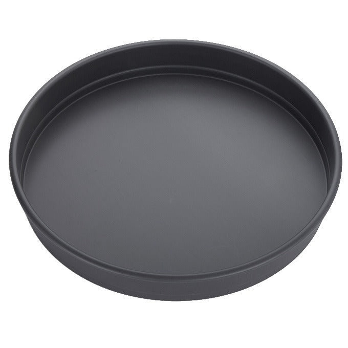 American Metalcraft Hard Anodized Aluminum Cake Pan - HC5018