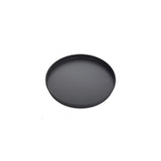 American Metalcraft Hard Anodized Aluminum Cake Pan - 6"