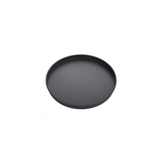 American Metalcraft Hard Anodized Aluminum Cake Pan - 6"