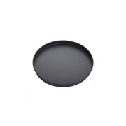 American Metalcraft Hard Anodized Aluminum Cake Pan - 7"