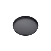 American Metalcraft Hard Anodized Aluminum Cake Pan - 8"