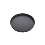 American Metalcraft Hard Anodized Aluminum Cake Pan - 9"