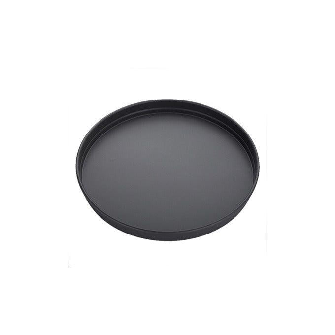 American Metalcraft Hard Anodized Aluminum Cake Pan - 9"