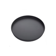American Metalcraft Hard Anodized Aluminum Cake Pan - 10"