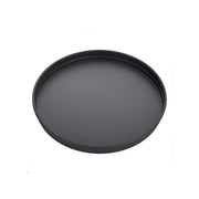 American Metalcraft Hard Anodized Aluminum Cake Pan - 11"