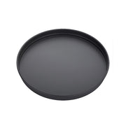 American Metalcraft Hard Anodized Aluminum Cake Pan - 12"