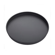 American Metalcraft Hard Anodized Aluminum Cake Pan - 13"
