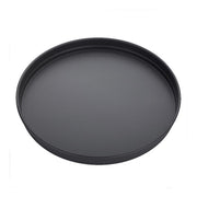American Metalcraft Hard Anodized Aluminum Cake Pan - 14"