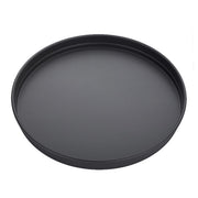American Metalcraft Hard Anodized Aluminum Cake Pan - 15"