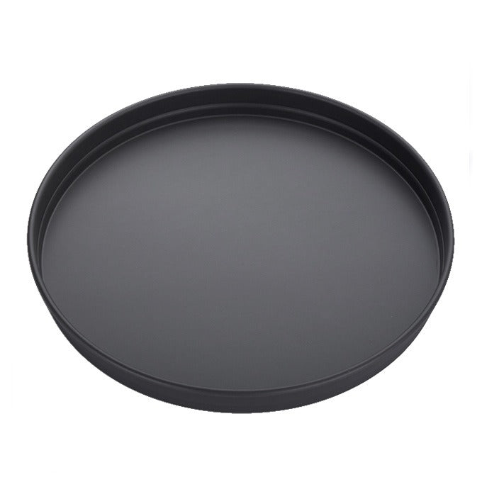 American Metalcraft Hard Anodized Aluminum Cake Pan - 15"