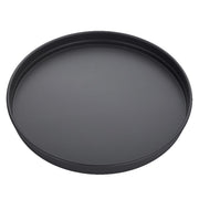 American Metalcraft Hard Anodized Aluminum Cake Pan - 16"