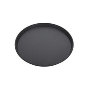 American Metalcraft Deep Dish Pan - 10"