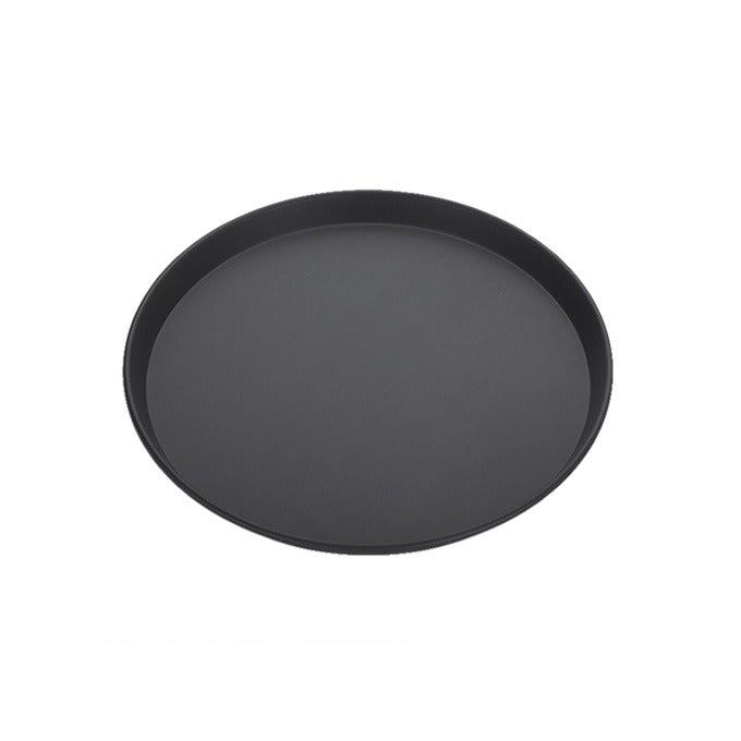American Metalcraft Deep Dish Pan - 10"