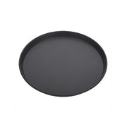 American Metalcraft Deep Dish Pan - 11"