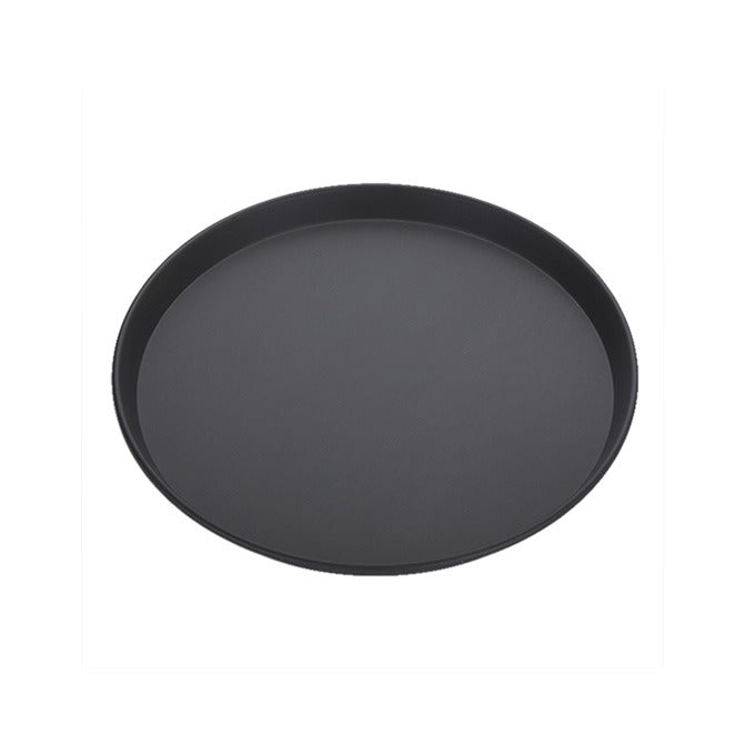 American Metalcraft Deep Dish Pan - 11"